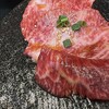 焼肉 皐月 中野新橋店