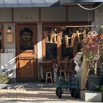 ASAKARA GOOD STORE - 