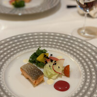 三田牛竈炭火焼 ウェスタ - 