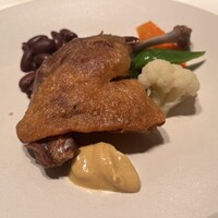 ミクニ マルノウチ - 