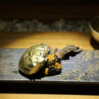 隼 - 
