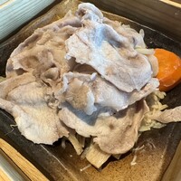 羅豚 ギンザ・グラッセ - 