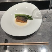 煉 今泉店 - 