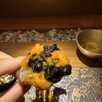 隼 - 