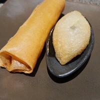 中国飯店 富麗華 - 