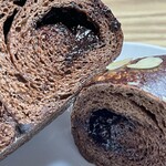 バニトイベーグル - 