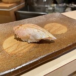 Sushi Sakakibara - 