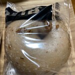 バニトイベーグル - 