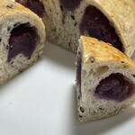 バニトイベーグル - 