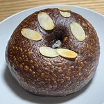 バニトイベーグル - 