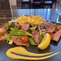 BLT STEAK  ROPPONGI - 
