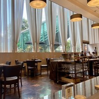 BLT STEAK  ROPPONGI - 