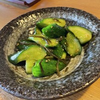 炭焼 うな富士 天白別邸 - 
