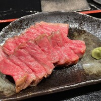 HIKARI - 