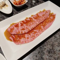 焼肉チャンピオン ペントハウス - 