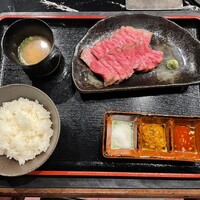 HIKARI - 