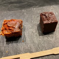 HIKARI - 