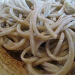 「又八」アップ