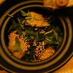 日本料理 銀座 大野 - 