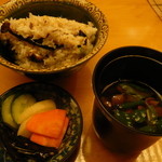 日本料理 銀座 大野 - 