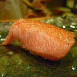 ☆鮪カマトロ(*^_^*)☆