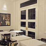 ハロッズ・ザ・プランテーション ルームス - ピッタリですネッ！