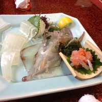 稚加榮 本店 - 