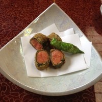 稚加榮 本店 - 