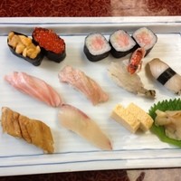 稚加榮 本店 - 