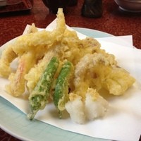 稚加榮 本店 - 