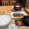 くいどん食堂 C-ONE店