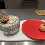 アルゴリズム - 