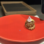 アルゴリズム - 