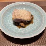 アルゴリズム - 