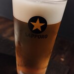 炭火焼肉 華やま - 追加生