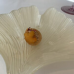 リストランテ　ウミリア - 