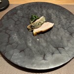 アルゴリズム - 