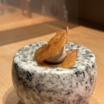 アルゴリズム - 