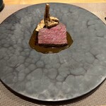 アルゴリズム - 