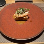 アルゴリズム - 