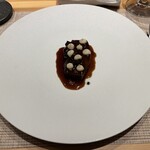 アルゴリズム - 