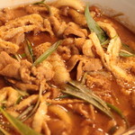 いけや食堂 - 