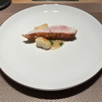 アルゴリズム - 