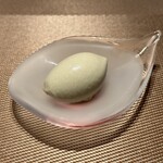 アルゴリズム - 