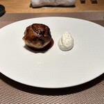 アルゴリズム - 