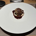 アルゴリズム - 