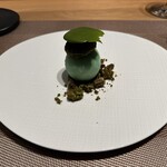 アルゴリズム - 