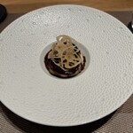 アルゴリズム - 