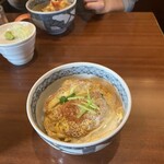 蕎麦源 - 