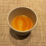 アルゴリズム - 